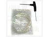 Ztong GJS-6005 (48 (96))  - 