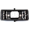 Ztong GJS-6012 (96  ( 192)) - 