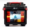 INNO Instrument IFS-15S   