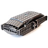 Ztong GJS-6012 (96  ( 192)) - 