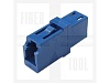 LC-LC SM Simplex   (2100/30/1)