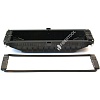 Ztong GJS-6012 (96  ( 192)) - 