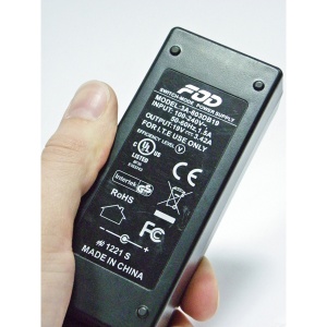 FOD     FOD -7005