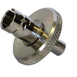 FOD-5054  UCI, ST