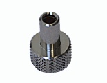 FOD-5058  VFL , 2,5 mm  FOD-21XX/111/115/7202/700X