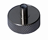 FOD-5060  OPM UCI , 2.5 mm  FOD-1208/73XX