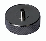 FOD-5061  OPM UCI , 1.25 mm  FOD-1208/73XX
