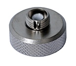 FOD-5062  OPM, FC  FOD-1208/73XX