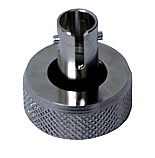 FOD-5063 адаптер OPM, ST для FOD-1208/73XX