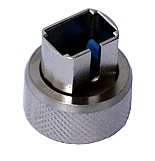 FOD-5064 адаптер OPM, SC для FOD-1208/73XX