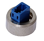 FOD-5065 адаптер OPM, LC для FOD-1208/73XX