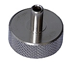 FOD-5067 адаптер VFL универсальный, 2.5 mm для рефлектометров FOD-1208/73ХХ