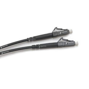 LC-LC MM Simplex LSZH (50/125) 3 - --2 