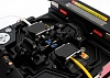 INNO Instrument IFS-15S   