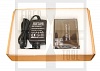 WDM  1000Base-TX / 1000Base-FX,  , SC, sm, 1550TX/1310RX, 20 km,  