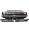 Ztong GJS-6012 (96  ( 192)) - 
