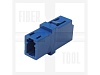 LC-LC SM Simplex   (2100/30/1)