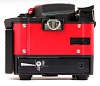 INNO Instrument IFS-15S   