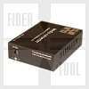 WDM  1000Base-TX / 1000Base-FX,  , SC, sm, 1550TX/1310RX, 20 km,  