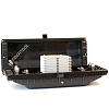Ztong GJS-6012 (96  ( 192)) - 