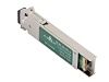 GR-XF-X3110L-D