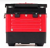 INNO Instrument IFS-15S   