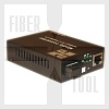 WDM  1000Base-TX / 1000Base-FX,  , SC, sm, 1550TX/1310RX, 20 km,  