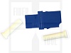 LC-LC SM Simplex   (2100/30/1)