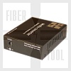 WDM  1000Base-TX / 1000Base-FX,  , SC, sm, 1550TX/1310RX, 20 km,  