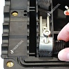 Ztong GJS-6012 (96  ( 192)) - 