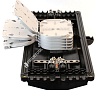 Ztong GJS-6012 (96  ( 192)) - 
