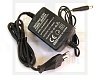 WDM  1000Base-TX / 1000Base-FX,  , SC, sm, 1550TX/1310RX, 20 km,  