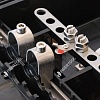 Ztong GJS-6012 (96  ( 192)) - 
